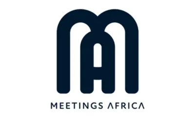 Building Trust and Driving Growth: TTOS Paves the Way for South Africa’s Business Events Sector