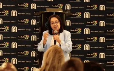 Marketing new air routes to SA now more urgent than ever